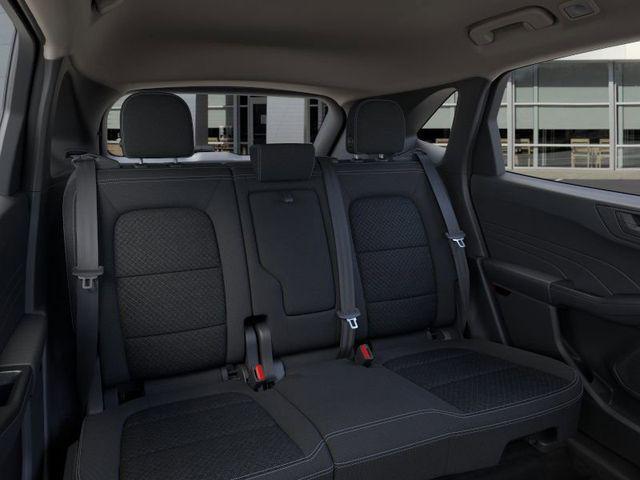 new 2026 Ford Escape car, priced at $31,724