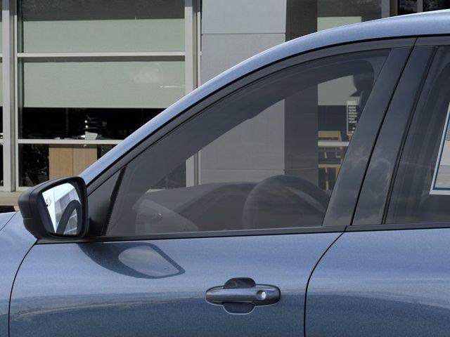 new 2026 Ford Escape car, priced at $31,724