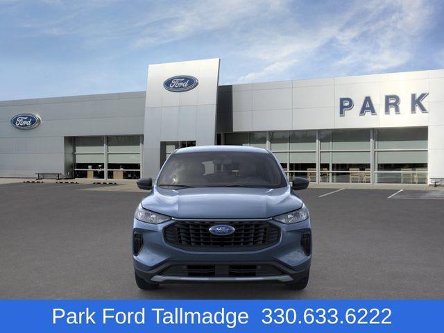 new 2026 Ford Escape car, priced at $31,224