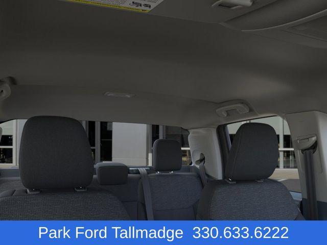 new 2026 Ford Maverick car, priced at $31,996