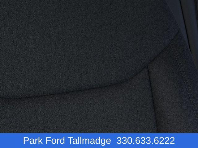 new 2026 Ford Maverick car, priced at $36,995