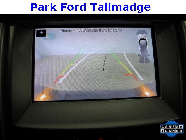 used 2019 Ford Ranger car, priced at $23,988