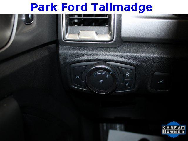 used 2019 Ford Ranger car, priced at $23,988