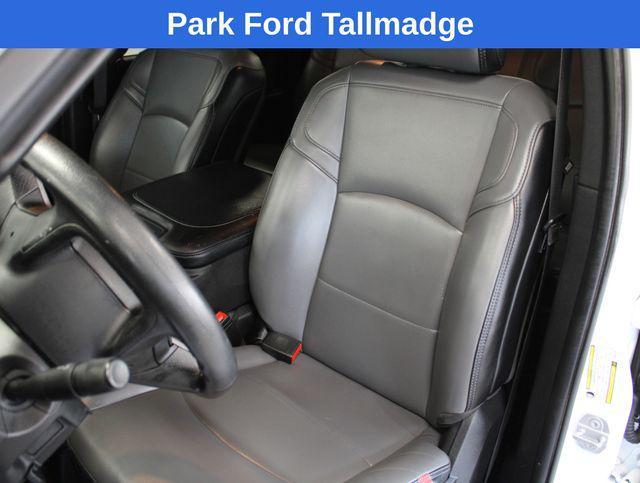 used 2022 Ram 3500 car, priced at $41,488