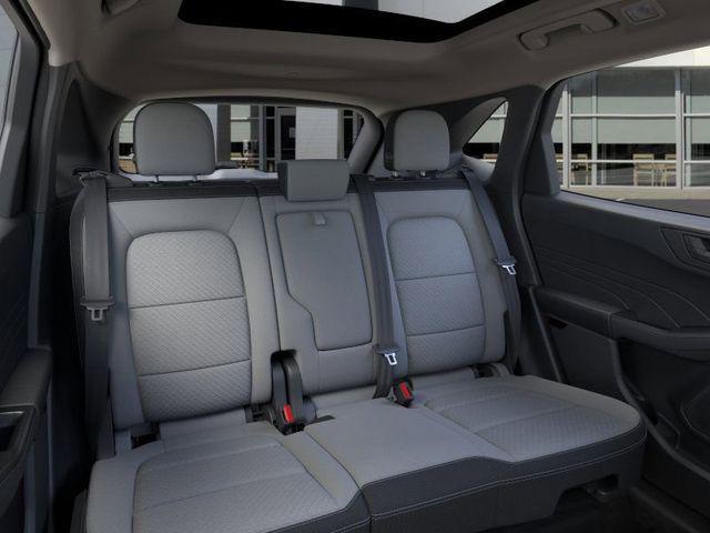 new 2026 Ford Escape car, priced at $30,954