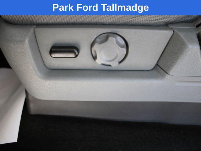 used 2014 Ford F-150 car, priced at $13,488