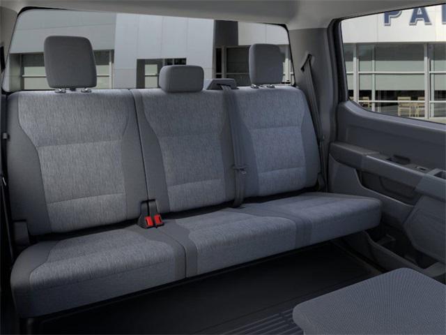 new 2026 Ford F-450 car, priced at $73,242