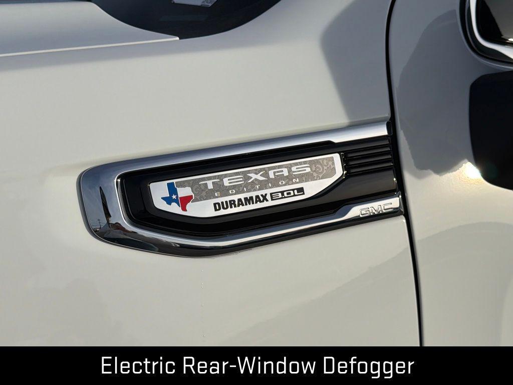 new 2026 GMC Sierra 1500 car, priced at $57,170