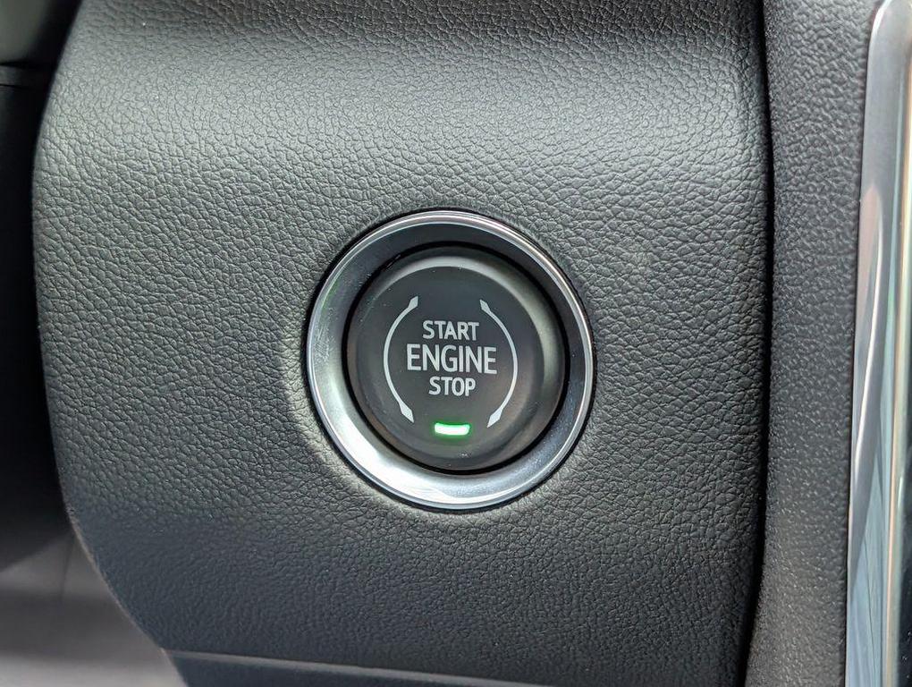 new 2026 GMC Acadia car, priced at $46,379