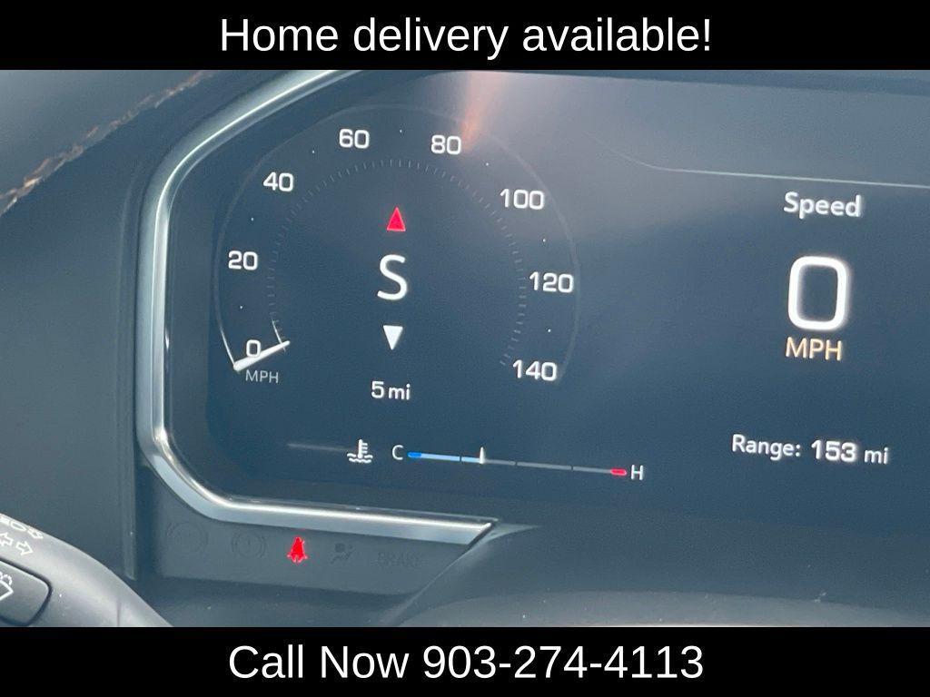 new 2026 GMC Sierra 1500 car, priced at $69,855