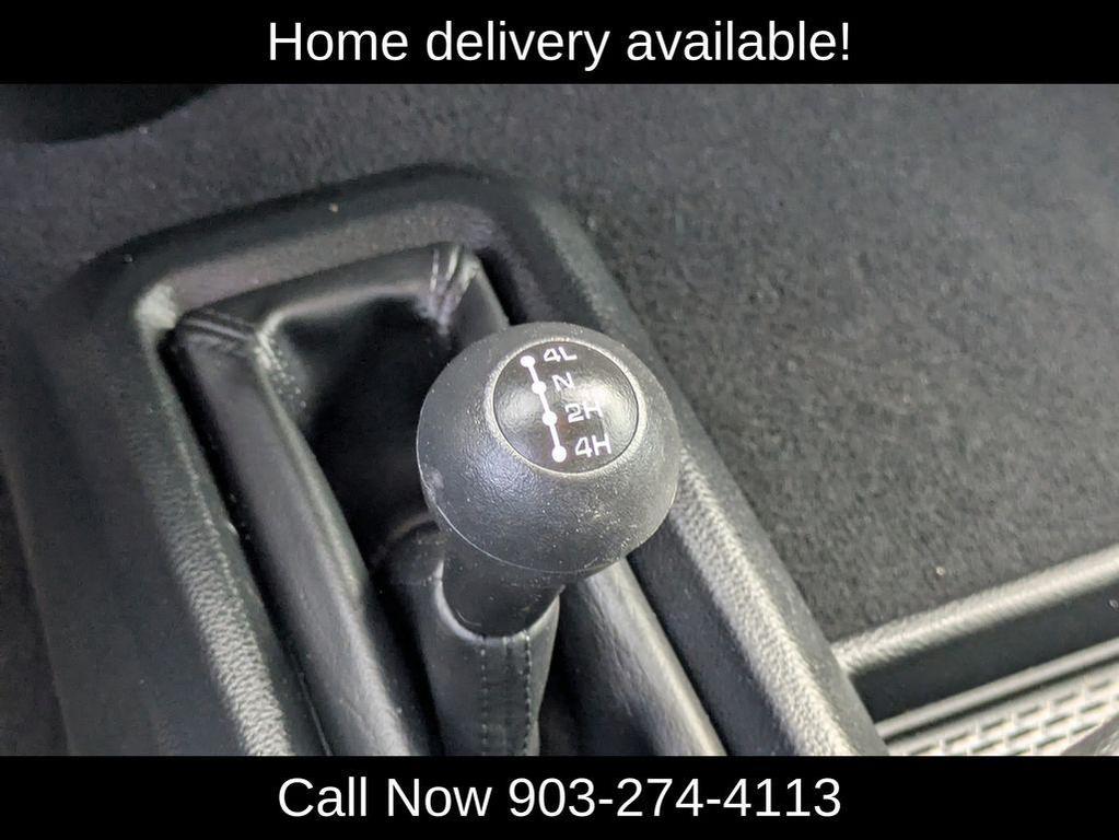 used 2024 Ram 3500 car, priced at $46,789