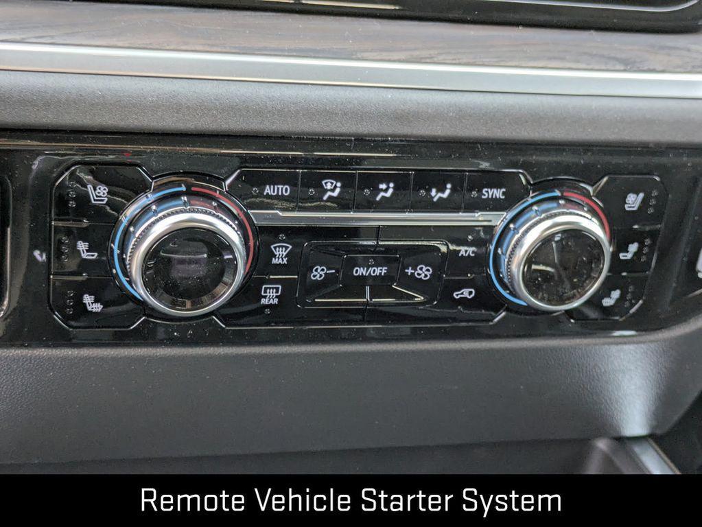 new 2026 GMC Sierra 1500 car, priced at $57,170