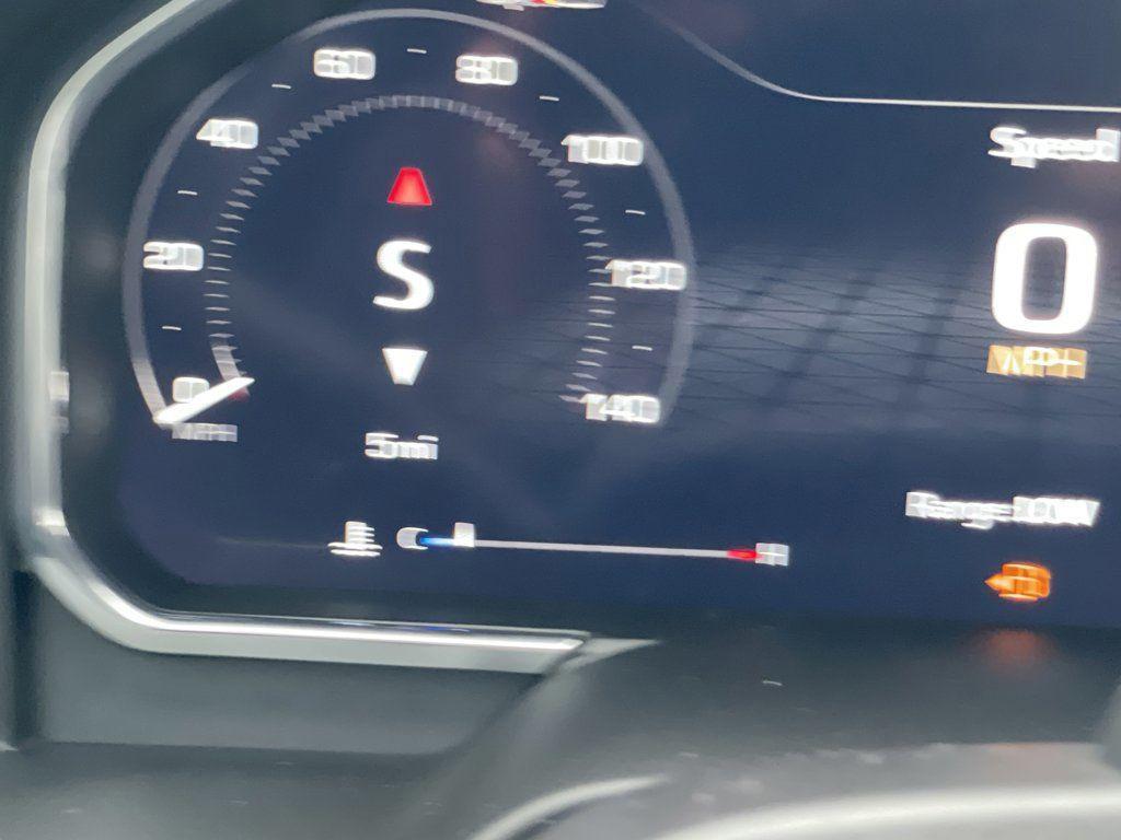 new 2026 GMC Sierra 1500 car, priced at $68,229