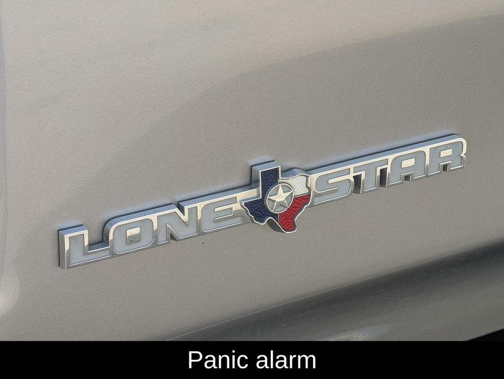 used 2022 Ram 1500 car, priced at $33,997