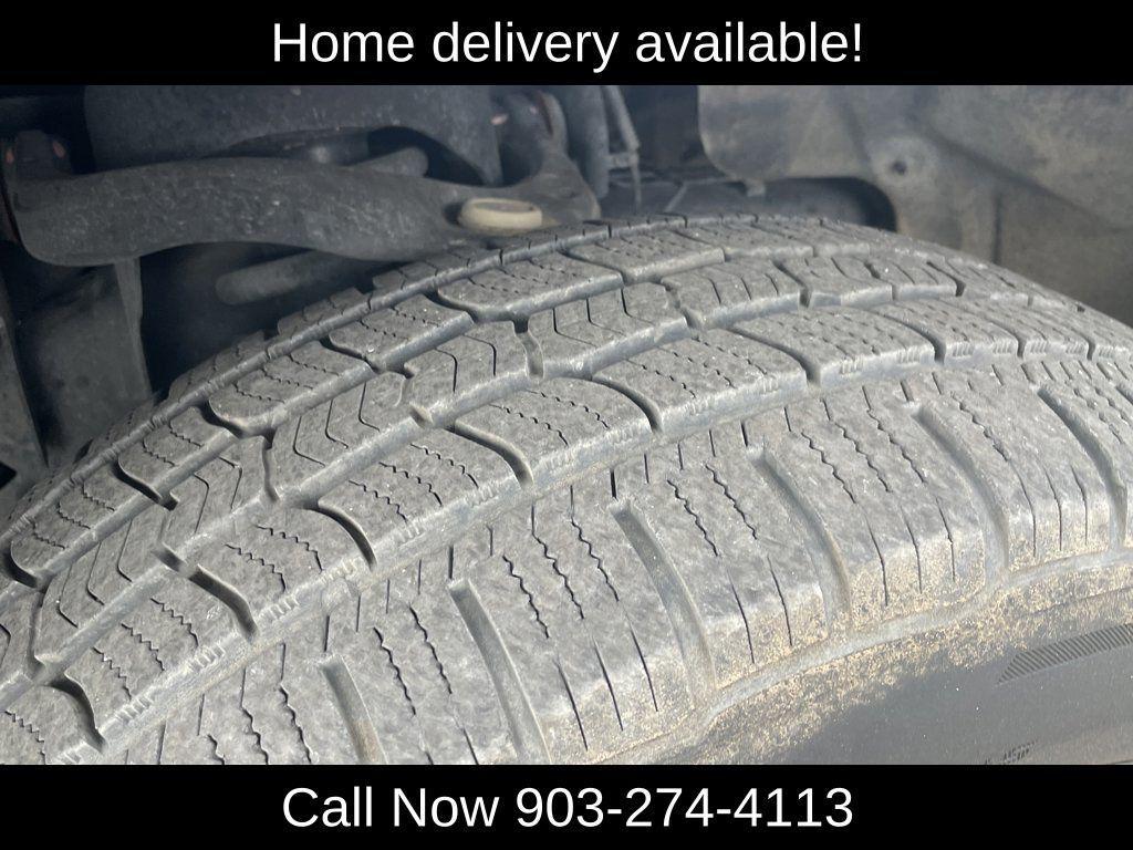 used 2019 Ford F-150 car, priced at $24,700