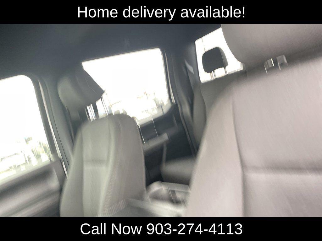 used 2019 Ford F-150 car, priced at $24,700