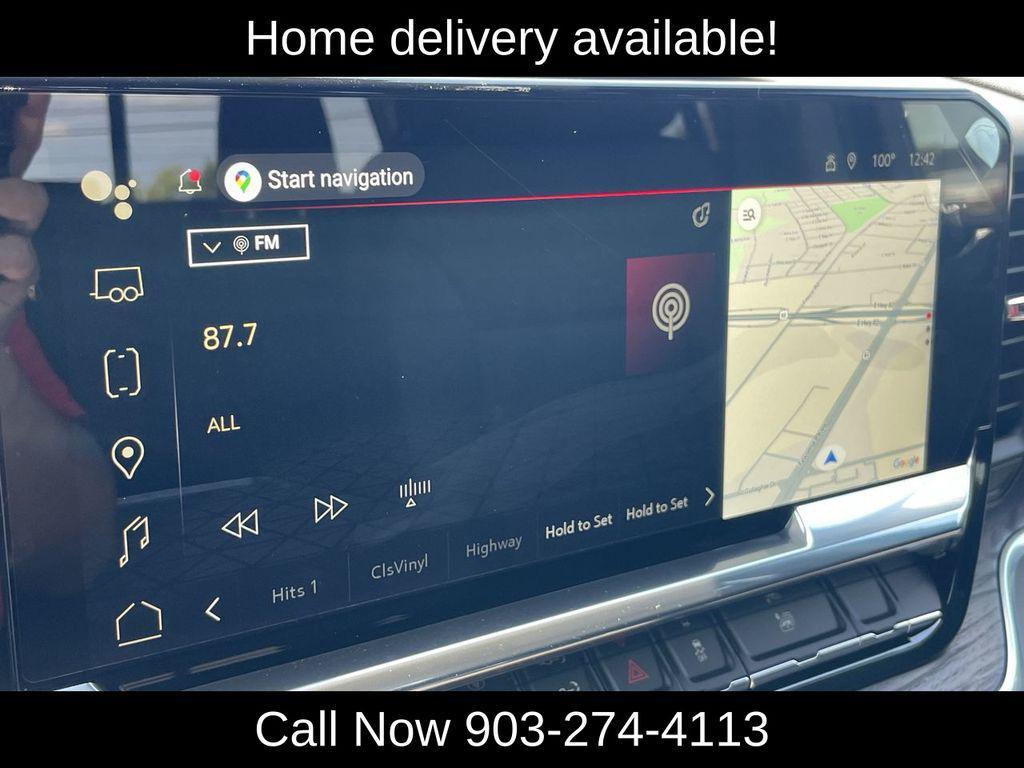 new 2026 GMC Sierra 1500 car, priced at $52,709