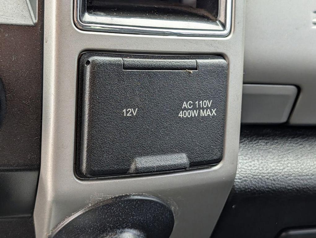 used 2019 Ford F-450 car, priced at $51,818