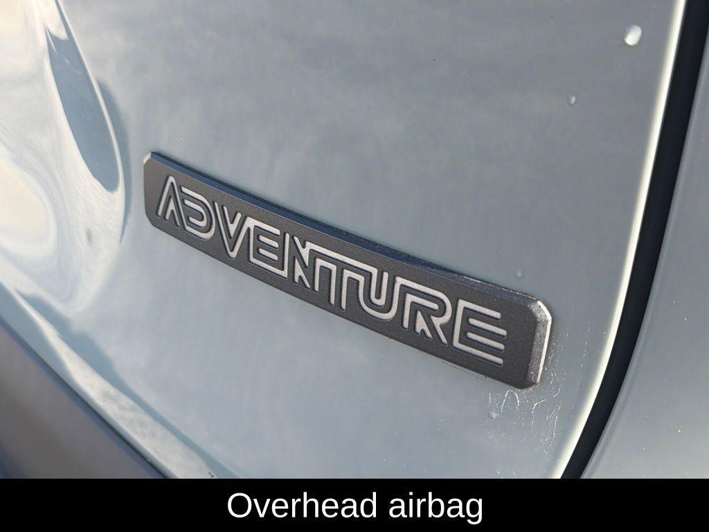 used 2019 Toyota RAV4 car, priced at $22,452