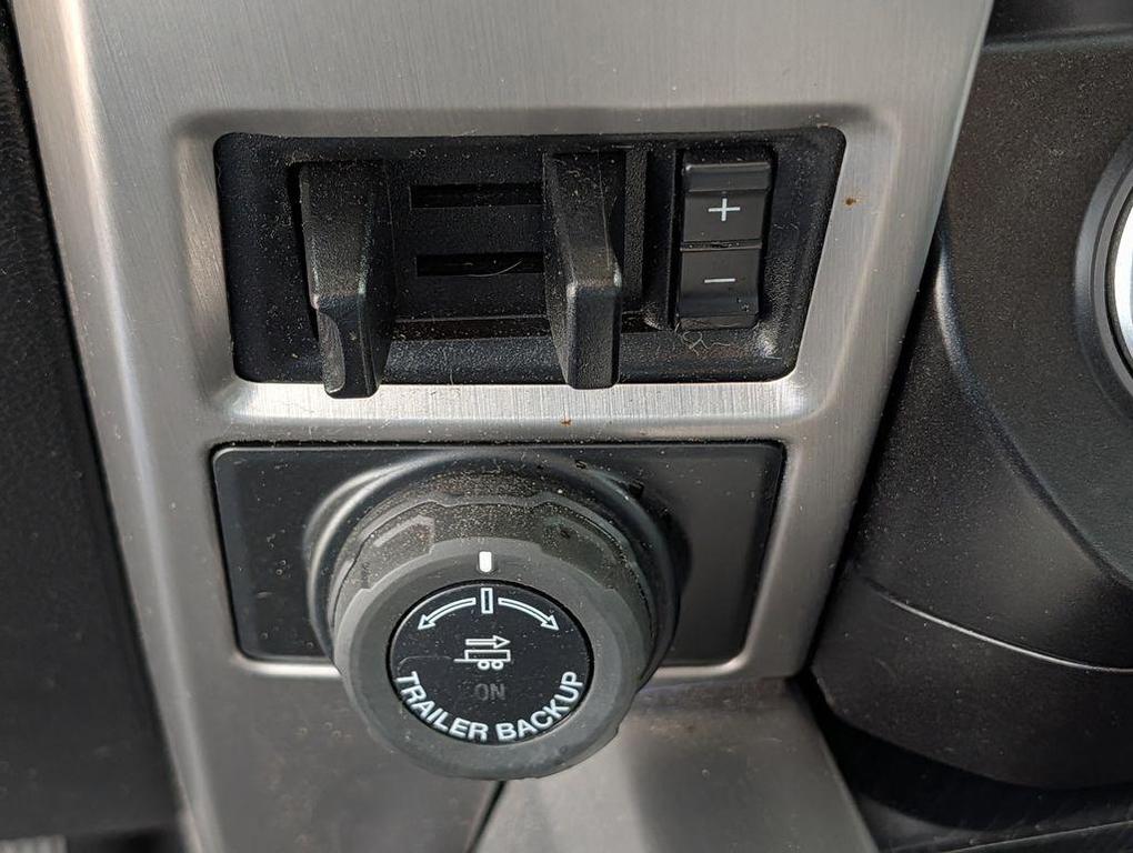 used 2021 Ford F-450 car, priced at $67,558