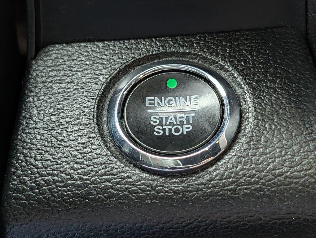 used 2021 Ford F-450 car, priced at $67,558
