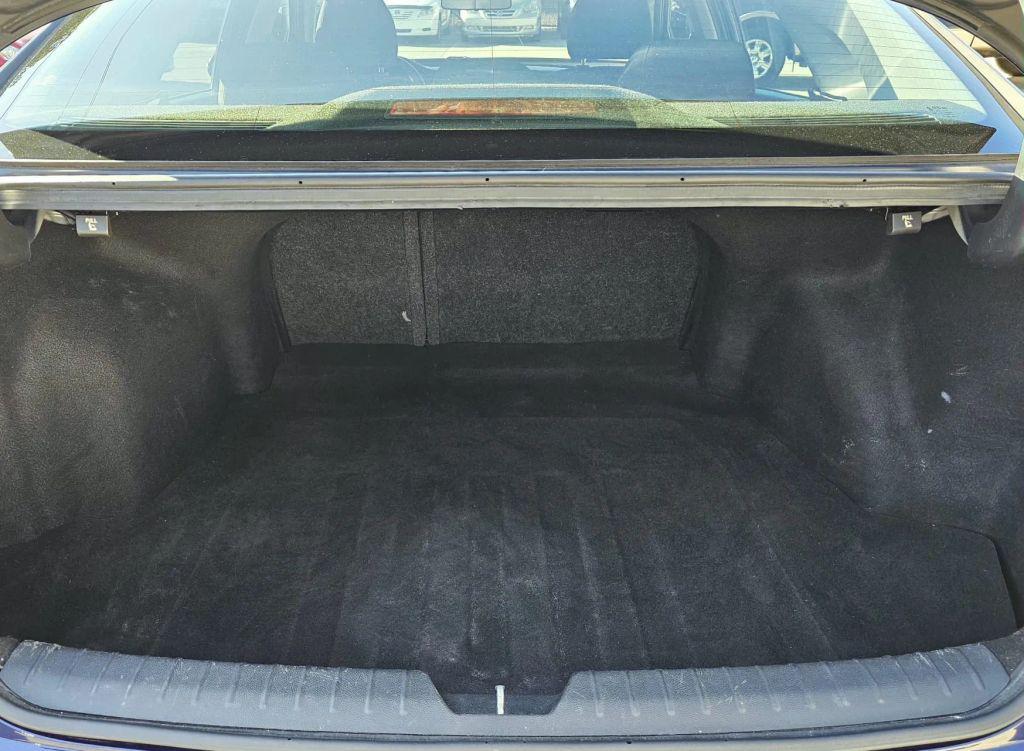 used 2017 Kia Optima car, priced at $8,995