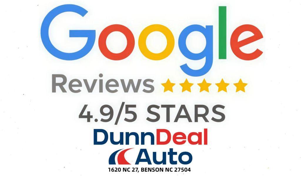 used 2016 Lincoln MKZ car, priced at $11,995