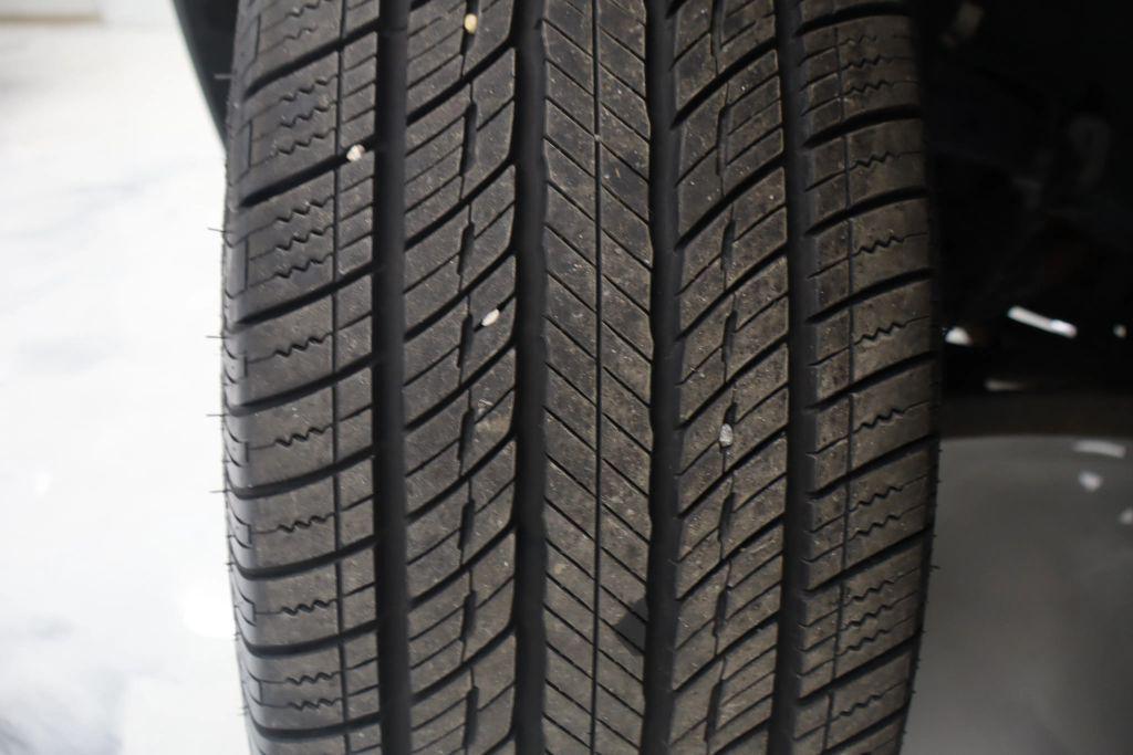 used 2014 Jeep Grand Cherokee car, priced at $11,900