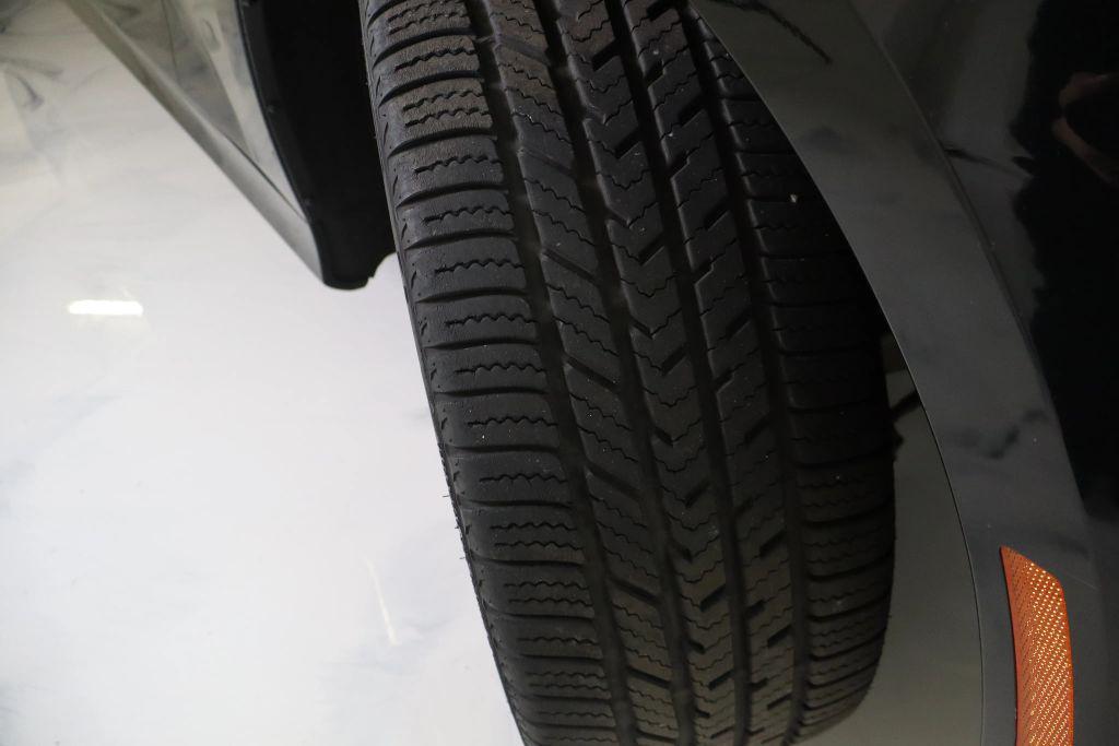 used 2020 BMW 330 car, priced at $18,900