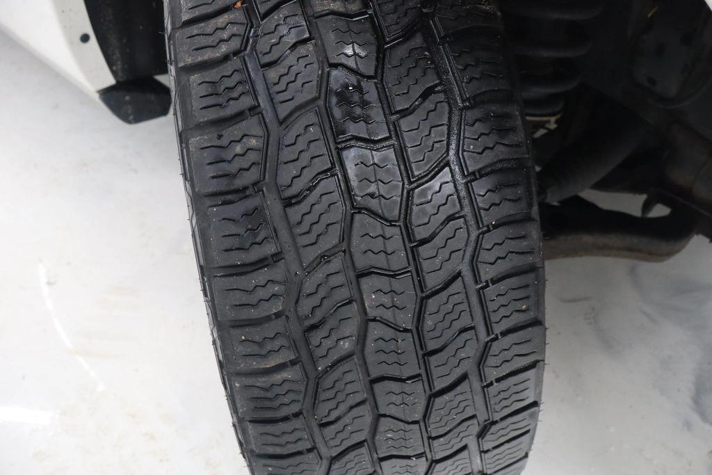 used 2016 Ford Expedition EL car, priced at $16,800