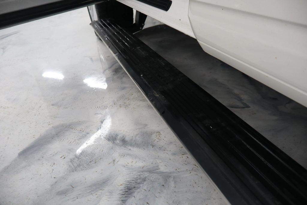 used 2016 Ford Expedition EL car, priced at $16,800