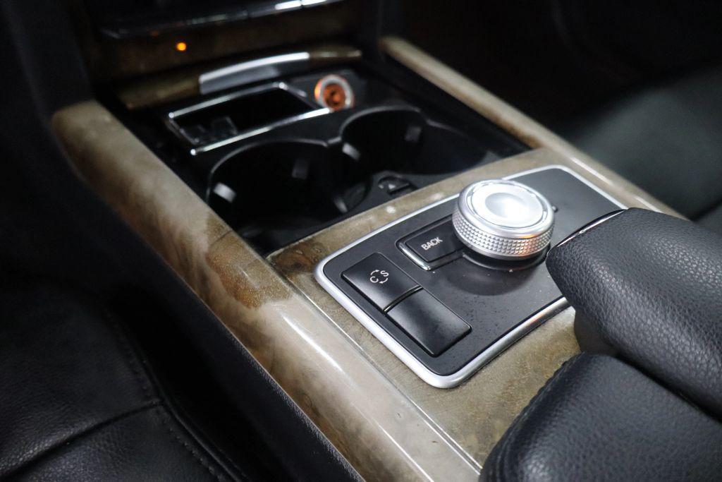 used 2010 Mercedes-Benz E-Class car, priced at $8,700