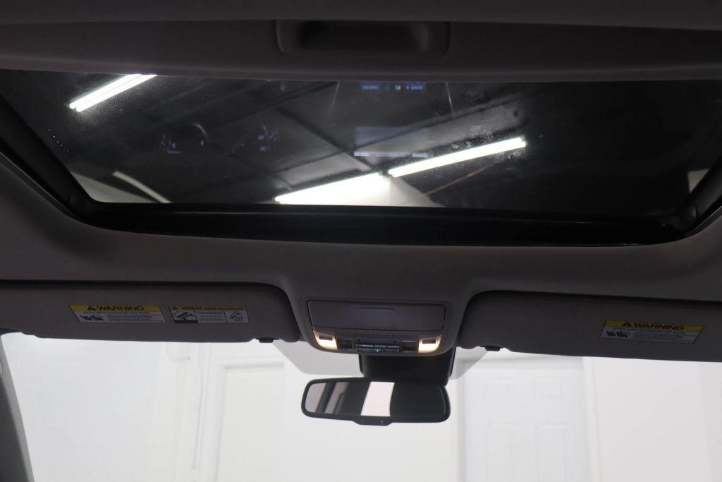 used 2015 Acura MDX car, priced at $14,700