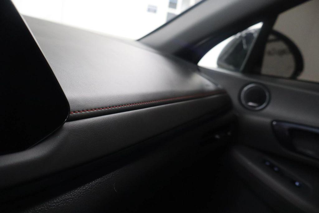 used 2021 Hyundai Sonata car, priced at $17,900