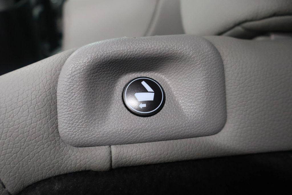 used 2016 Honda Pilot car, priced at $18,200