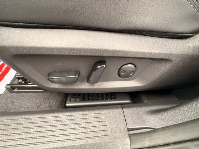 new 2026 Nissan Rogue car, priced at $39,020