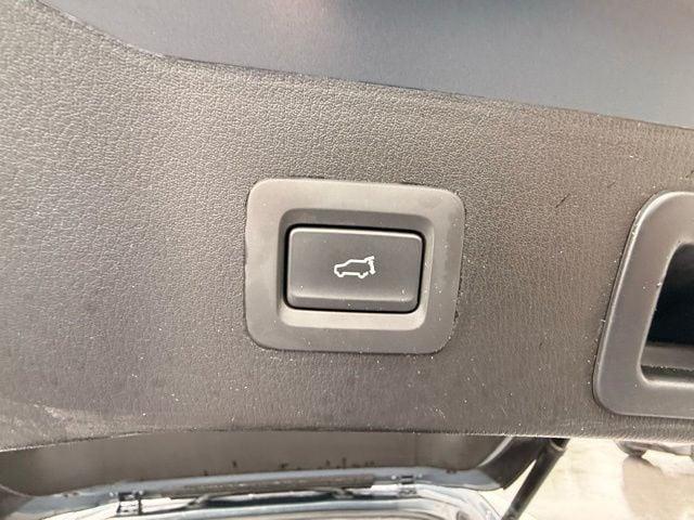 used 2021 Mazda CX-5 car, priced at $19,900