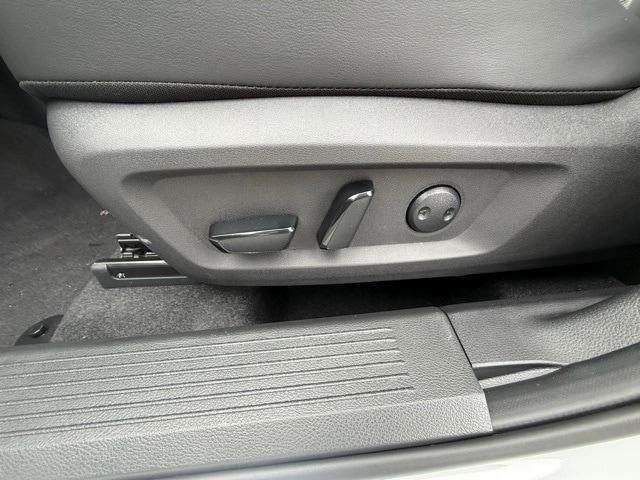 new 2026 Nissan Rogue car, priced at $31,571