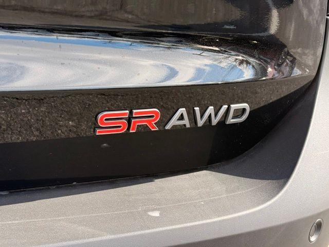 new 2026 Nissan Kicks car, priced at $29,655