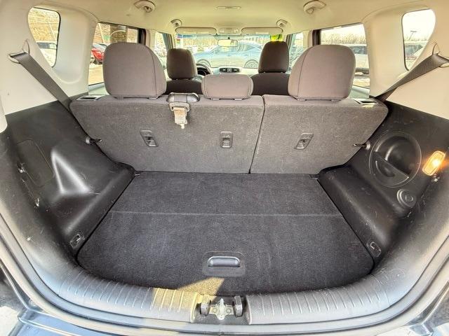 used 2019 Kia Soul car, priced at $13,900