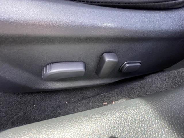 new 2025 Nissan Sentra car, priced at $25,527