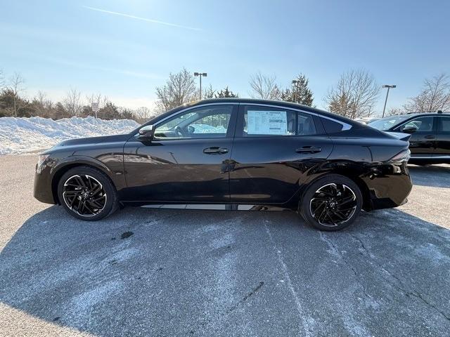 new 2026 Nissan Sentra car, priced at $30,345