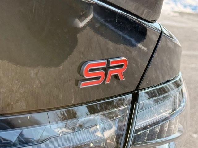 new 2026 Nissan Sentra car, priced at $30,345