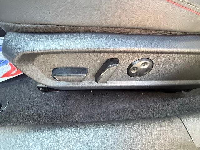 new 2026 Nissan Sentra car, priced at $30,345