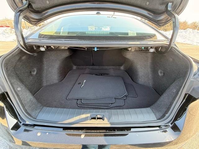 new 2026 Nissan Sentra car, priced at $30,345