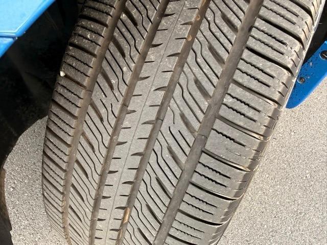 used 2024 Nissan Versa car, priced at $16,900