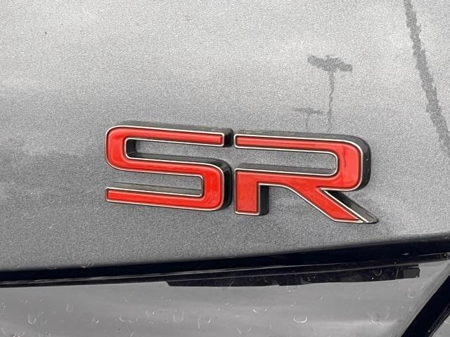 new 2025 Nissan Altima car, priced at $29,261