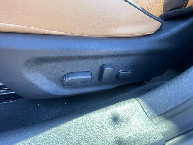 new 2025 Nissan Sentra car, priced at $24,156