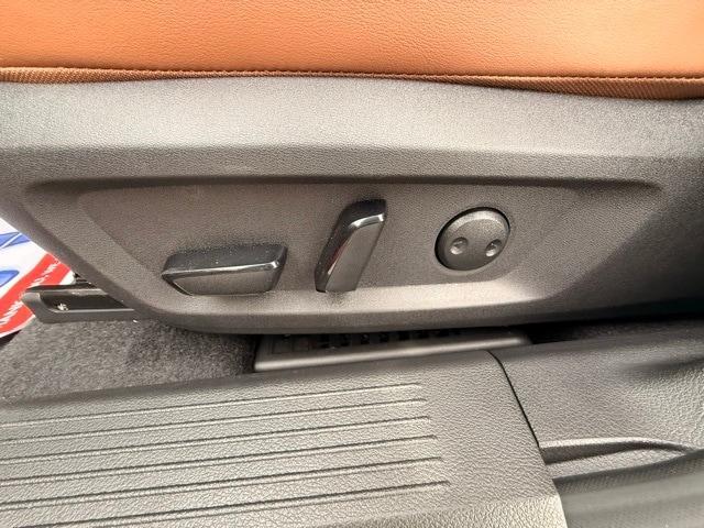 new 2026 Nissan Rogue car, priced at $38,929