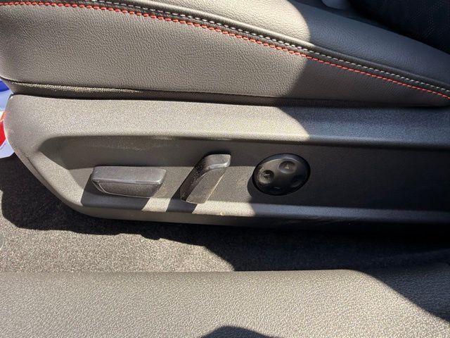 new 2026 Nissan Sentra car, priced at $31,246